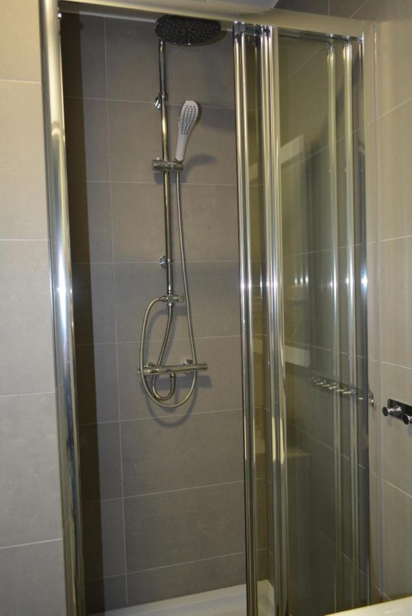 Sizen Rewal - Noclegi Pokoje I Apartament Exterior foto