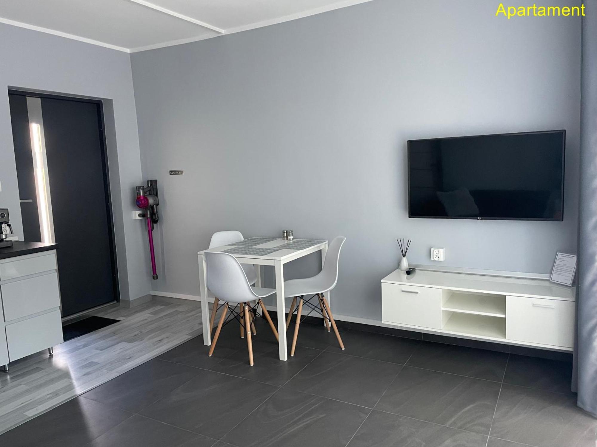 Sizen Rewal - Noclegi Pokoje I Apartament Exterior foto